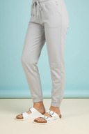 WHITE-3612