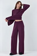 Lilac Purple