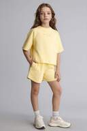 Yellow-YL127