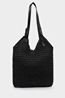 BLACK-BK27