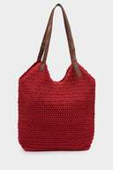Red-RD1