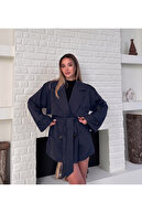 DarkNavy