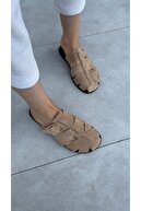 DESERT BEIGE