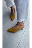 MUSTARD