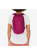 Purple/Damson