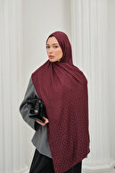 Mürdüm Dark Claret Red