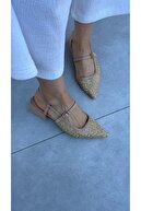 PLAIN WICKER