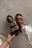 slicing attribute product