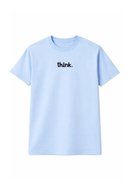 slicing attribute product