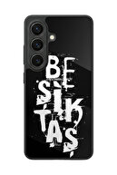 Beşiktaş10G1