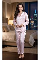 Candy Pink