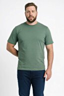 Green-GN1255