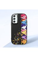 slicing attribute product