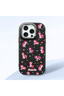slicing attribute product