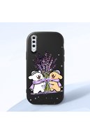 slicing attribute product