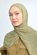 OIL GREEN
