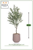slicing attribute product