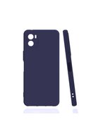 slicing attribute product