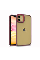 slicing attribute product