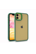 slicing attribute product