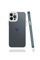 slicing attribute product