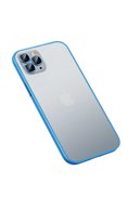 slicing attribute product
