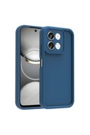 slicing attribute product