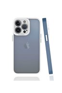 slicing attribute product