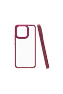 slicing attribute product