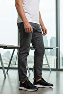 Black-7640