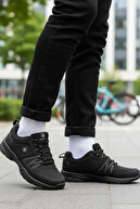BLACK-4981