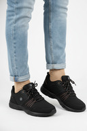 BLACK-7785