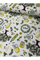 slicing attribute product