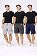 Gray-Smoked-Navy