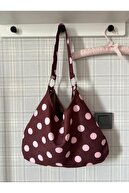 Brown Pink