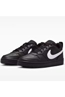 FullBlack/White/DarkBlack