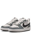 MatteGrey/Black/White