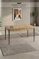 PINE MDF