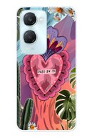 slicing attribute product