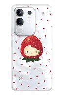 slicing attribute product