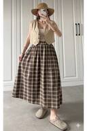 plaid1
