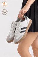 slicing attribute product