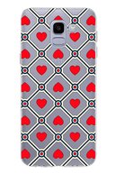 slicing attribute product
