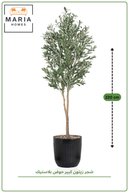 slicing attribute product
