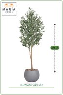 slicing attribute product