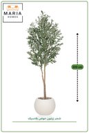 slicing attribute product