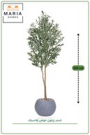 slicing attribute product
