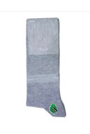 slicing attribute product