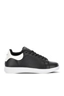 Black/White