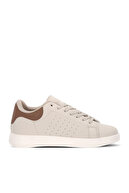 Beige / Coffee